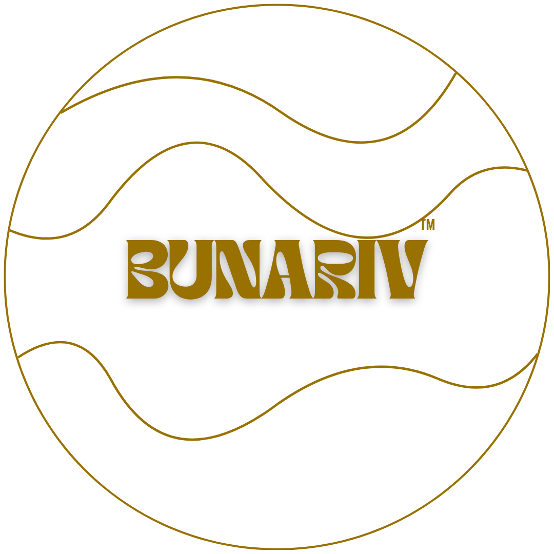 Bunariv Coffee